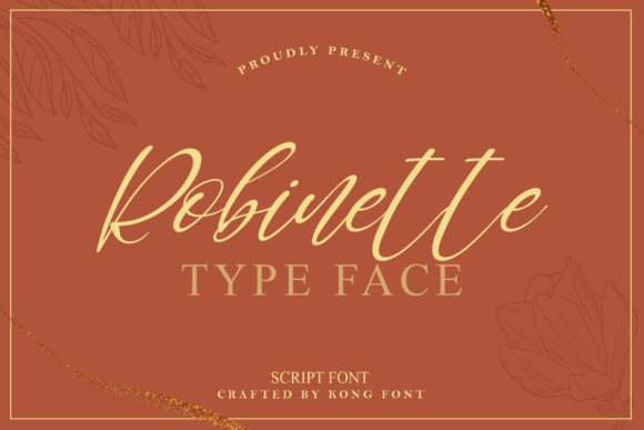 Robinette: A Designer’s Real-World Review